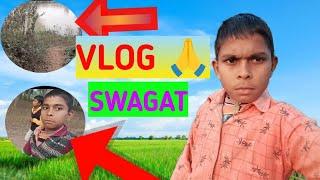 VLOG SWAGAT #100k #100kcelebration #minivlog #VLOG