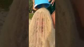 Did they do the right thing in the end?  #social #funny #helpless #comedy