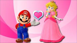 Happy Valentine's Day