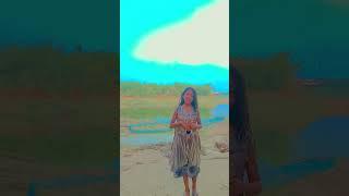 rishtedar rishtedar rishtedar rishtedar YouTube short Silchar Assam 🪞🫶️️‍🩹️‍🩹