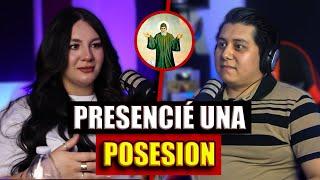 LAS MEJORES PROTECCIONES CONTRA BRUJERÍA #39 | @ilsegarzonvidente  #paranormal #fantasmas #vidente