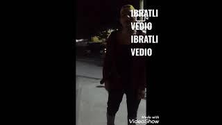 pul uchun odamlar nimalar qilmaydiya CRA8H MAJHDR1N OBUNA BULISHNI UNUTMANGLAR   @CRA8H_MAJHDR1NN