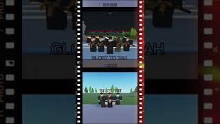 #AskeriOyunlar #roblox