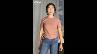 CHIKA TIK TOK PAPI CHULO KOPLO ! LANGSUNG VIRALL DI SOSMED