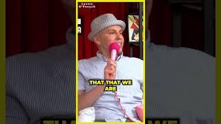  Trixie & Katya Put The Camp In Staying Alive #shorts #trixieandkatya #unhhhh #drag