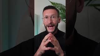 Getting the best results online coaching!