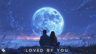 SLICA & Donna Tella - Loved By You (Lyrics)