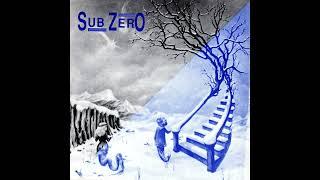 Subzero - Inner Journey 7" (Full)