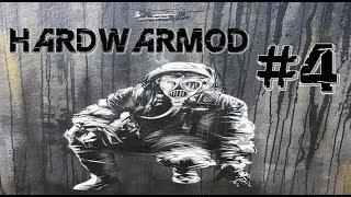 S.T.A.L.K.E.R.: HARDWARMOD v3.2. (# 4)