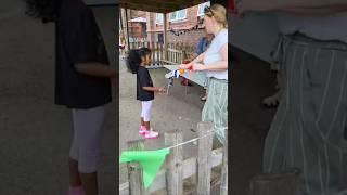 Maanguyile Poonguyile #Karakattakkaran # Anfield Road primary school