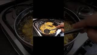 hotel style paneer chilli recipe|#shorts#shital's recipe