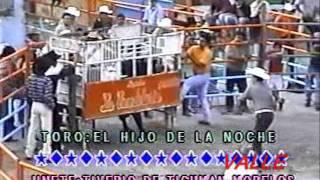 JARIPEO DE LAS ESTRELLAS VOL. 17