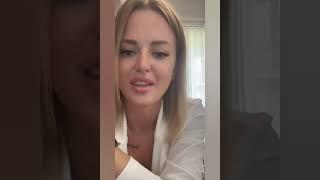 Periscope Live Sexy Girl 1510 #periscopelive #famous #cutegirl #beautiful #livestream #broadcast