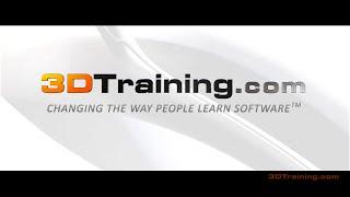 3D Training Institute (3DTi): Channel Introduction