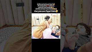 #ArmaanMalik #PayalMalik #KritikaMalik #Ayaanmalik #biggboss #familyfitness  #malikkids#malikvlogs