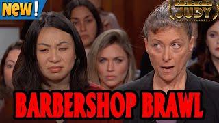 Judge Judy [Episode 9905] Best Amazing Cases Season 2O25 Full Episodes HD