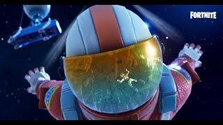 Fortnite: battle royale. Начало нового сезон(НЕТ). 230 Побед/ 4400 Убийств