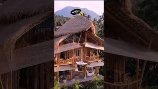 | Indonesia tourist attractions | Bali |