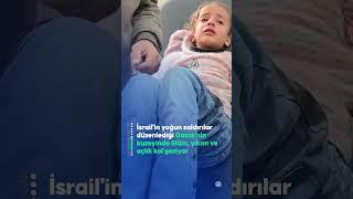 60 saniyede bugün (07 Ocak 2025)