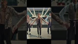 mundeya nu piche lavan   #hollywood #hindisongYo Yo Honey Singh