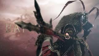 Wo Long: Fallen Dynasty - Available Now