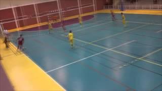 promotionalvideo Tiago Pacheco