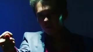 2020 кыздар балдар жардыго(19)