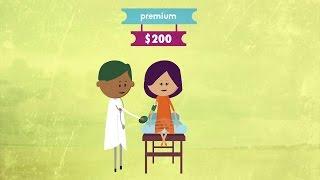 Understanding Your Health Insurance Costs | Consumer Reports