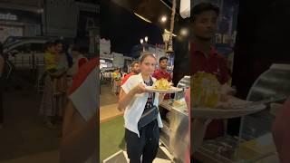 #473 Food Vlogging in LUCKNOW