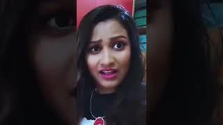 My first vlog queen sudipa Shoting vlogs #shortsvlogs