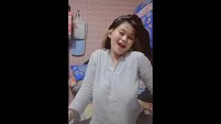 kumpulan video tiktok cewek cantik gak pakai bh jelas banget