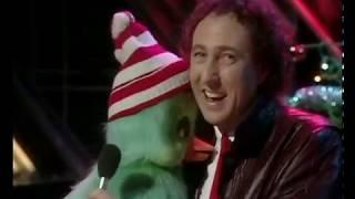 Keith Harris & Orville - Orville's Song