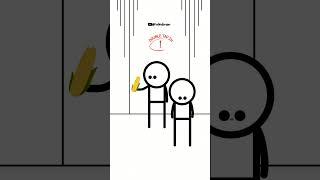 What Happens If You Only Eat Corn ? ( Animation Meme )