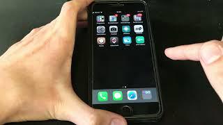 Удалить JB Unc0ver Cydia