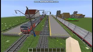 immersiersive railroading 1.9.1 RTM