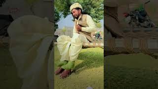 Funny Short #funny #viral #cute #comedy #saraiki #foryou | Buggz Villager's| Saraiki Darama | Shorts