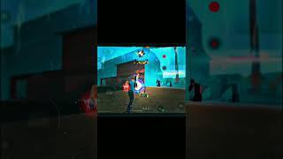 Free fire montage video editing  #freefire #garenafreefire