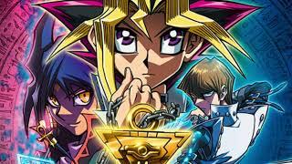 Yu-Gi-Oh! Theme Song | DSOD | Full Song Remix