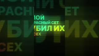 24 мая 2025 г.