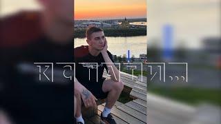 Молодые люди, называющие себя ворами из Сарова, приехав в клуб, напали с ножами на посетителей