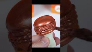 делаю серебряный бургер из Мини Феста. Вкусно и Точка. #тяп_ляп  #вкусноиточка  #минифест