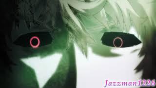 Megumi & Tohru (Shiki) - Monster