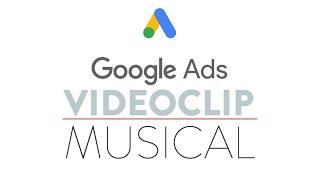 Como PROMOCIONAR tu Videoclip En Youtube Desde Google Ads 2021 (Promoción Paga)