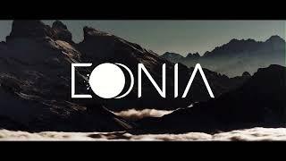 EONIA - No Remembrance (Official Music Video)