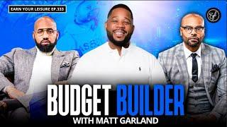 How to Build Real Estate Wealth & Save Hundreds of Thousands Sourcing from China
