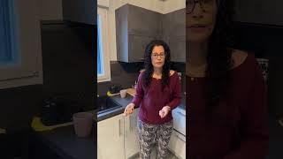 Remboursement des soins au Luxembourg