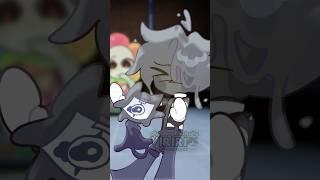 BLOT VS TISHA!! // og (??) #dandysworld #roblox #animation #trending #givemebackmykids #art #edit