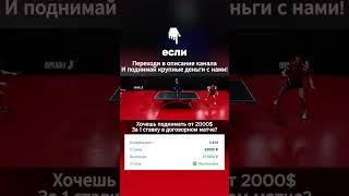 Закулисные нечестная игра на мировых чемпионатах