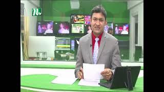 NTV Europe News 31122021