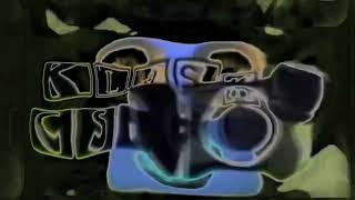 Klasky Csupo in G Major 453 {MOBILE VERSION}